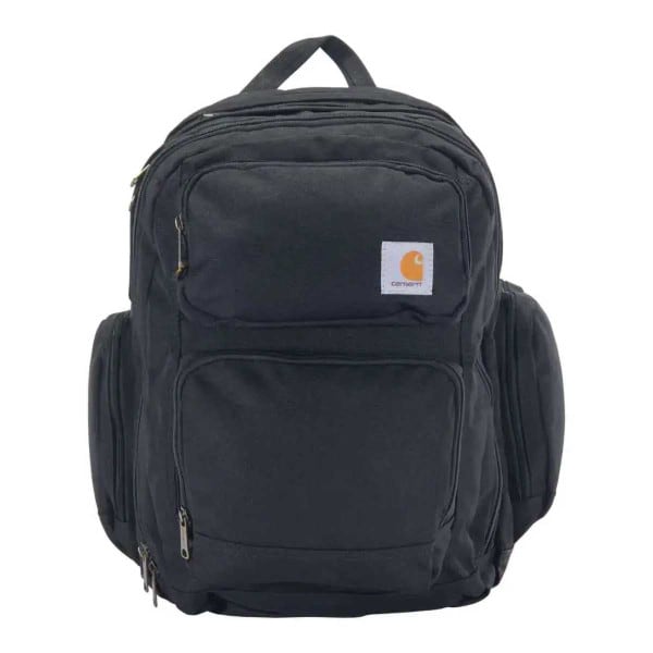 Carhartt 35L Triple-Compartment Bac